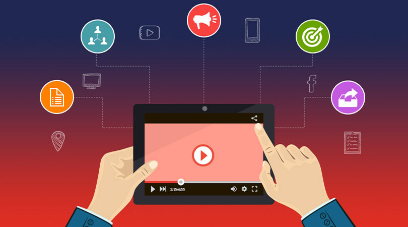 Is Video Marketing the New2 - Blog