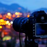camerai 150x150 - 7 ways to keep video production costs low